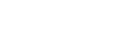 广灵县产品视频拍摄