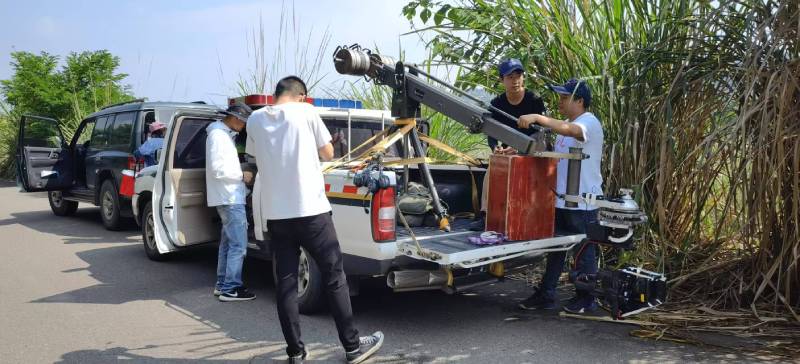 广灵县电商产品视频拍摄制作核心策略，助力产品抢占电商高地
