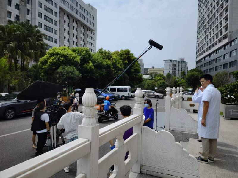 福利加码！广灵县电商产品宣传视频限时特惠抢先看