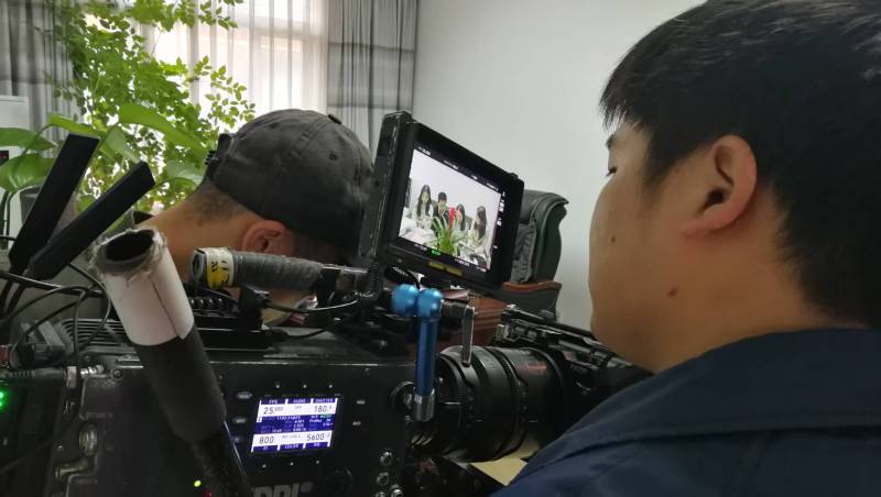 聚焦广灵县电商产品视频拍摄制作，以专业能力赋能产品电商增长