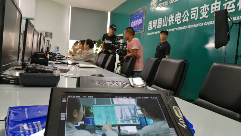 广灵县产品宣传视频拍摄公司：如何打造兼具传播力与转化力的内容？
