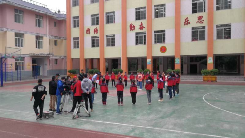 让产品 “动” 起来！优质广灵县产品视频拍摄公司是怎么炼成的？
