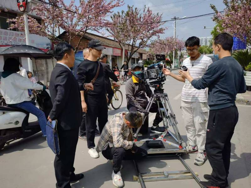 专业广灵县电商产品视频拍摄制作：AI赋能高效内容生产