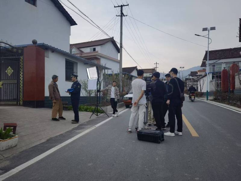广灵县产品视频拍摄全攻略：2026年专业团队选择指南