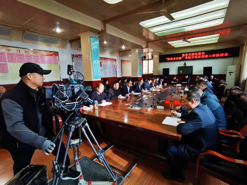 零经验也能拍大片？广灵县产品视频拍摄公司全程代运营托管服务